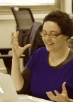 maia healthhack cropped