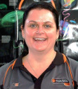 Sarah Chapman crop