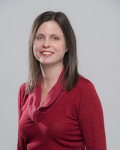 Natalie Chapman-web