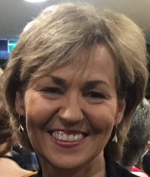 JackieReid2015