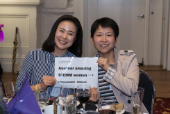 dsc_7128