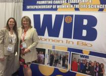 michelle-womeninbio