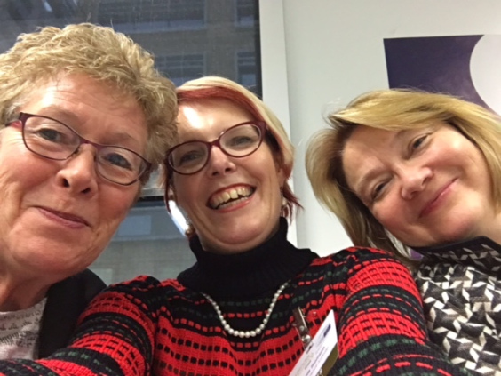 hilary-mel-and-imogen