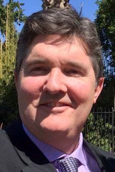 Paul Savage_CSIRO