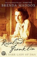 rosalind-franklin