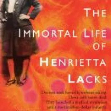 10 Great Books on Women in Science