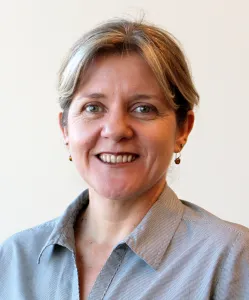 MCRI profile_2014