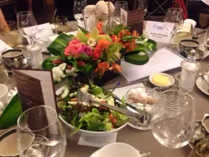 BioMelbWomen2015-2
