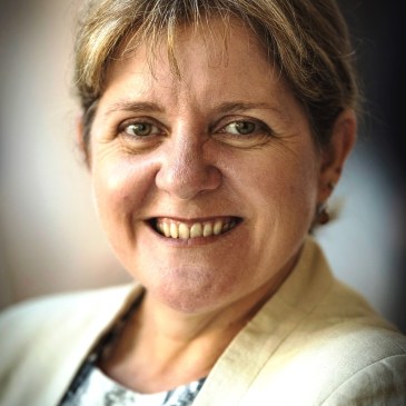 Queen’s Birthday Honours for Leading Scientist, Women in STEMM Advocate and Entrepreneur